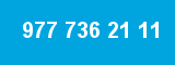 977 736 21 11